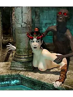 photo gallery id 158094