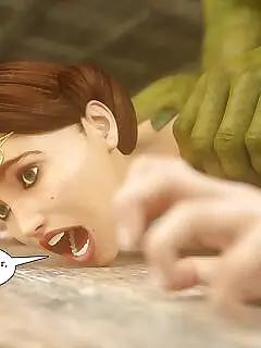 photo gallery id 158100