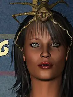 photo gallery id 158114