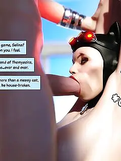 photo gallery id 158122