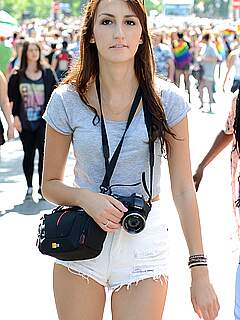 photo gallery id 168337