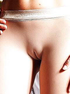 photo gallery id 168349