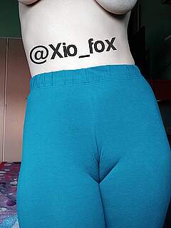 photo gallery id 168350