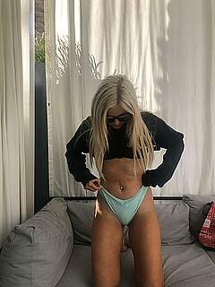 photo gallery id 168353