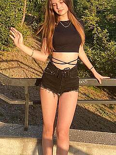 photo gallery id 172352