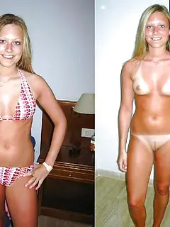 photo gallery id 172636