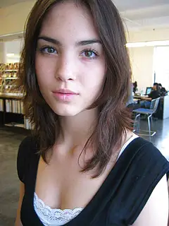 photo gallery id 172638