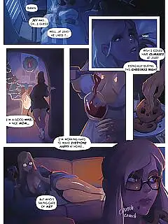 photo gallery id 175994