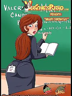 photo gallery id 176050