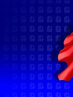 photo gallery id 176073