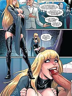 photo gallery id 176236