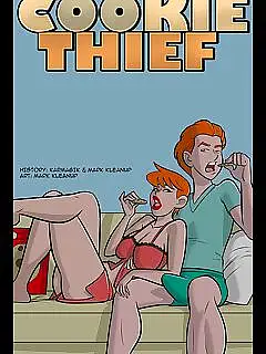 photo gallery id 176318