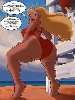 photo gallery id 176348