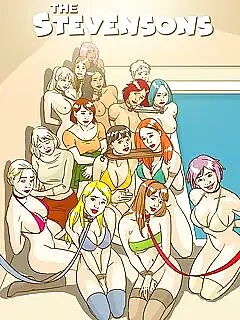 photo gallery id 176418