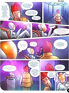 photo gallery id 176563