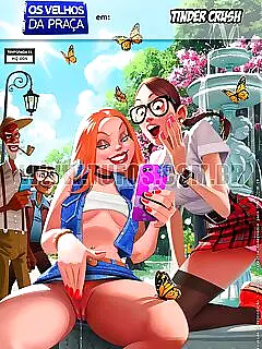 photo gallery id 177039