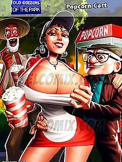 photo gallery id 177042