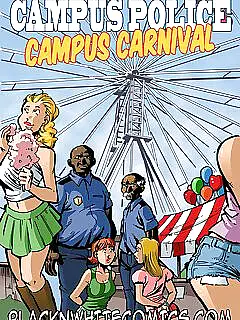 photo gallery id 177044