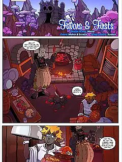 photo gallery id 177048