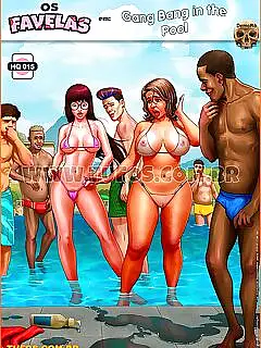 photo gallery id 177105