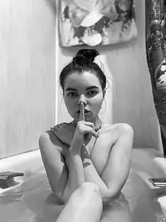 photo gallery id 178422