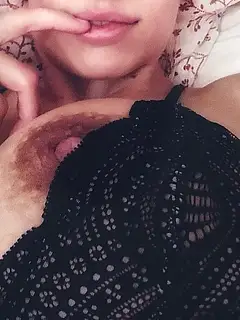 photo gallery id 178426