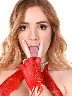 photo gallery id 179417