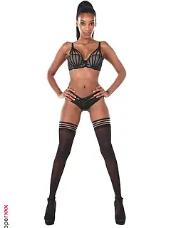 photo gallery id 179425