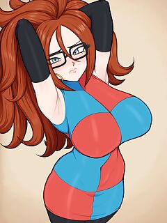 photo gallery id 180644