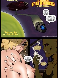 photo gallery id 180651