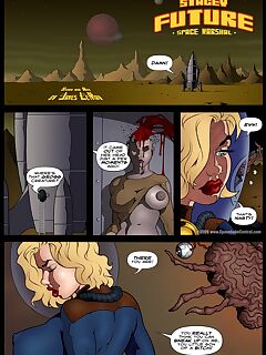 photo gallery id 180656