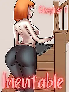 photo gallery id 180665