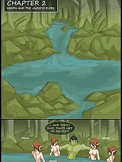 photo gallery id 185452