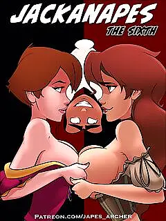 photo gallery id 185520