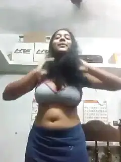 photo gallery id 187272