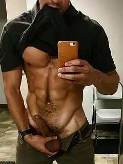 photo gallery id 187327