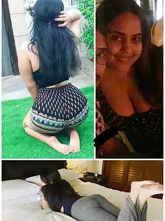 photo gallery id 187331