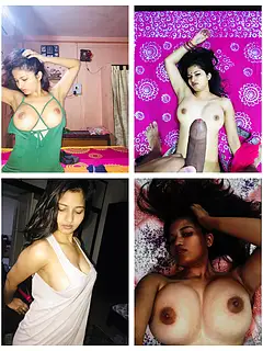 photo gallery id 187376