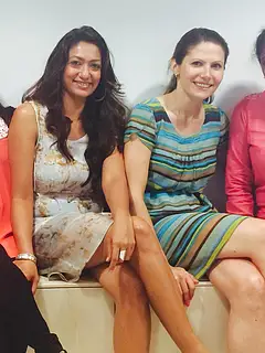 photo gallery id 187395