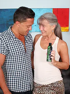 photo gallery id 194314