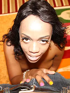 photo gallery id 194690