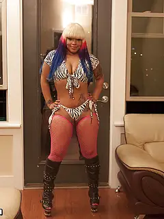 photo gallery id 194692