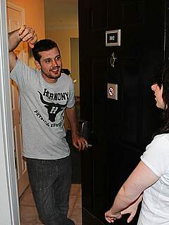 photo gallery id 195153