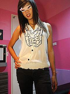 photo gallery id 196216