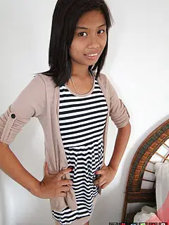 photo gallery id 196265