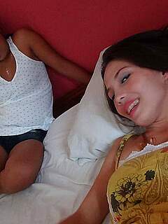 photo gallery id 196287