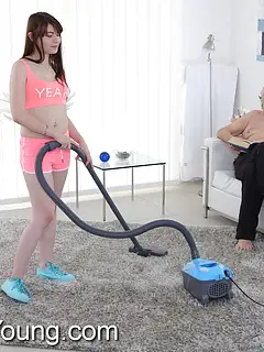 photo gallery id 196408