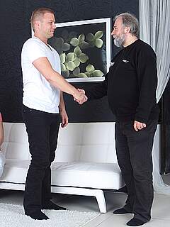 photo gallery id 196458