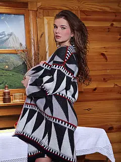 photo gallery id 197818