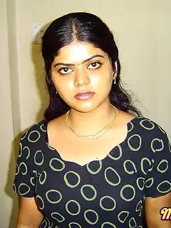 photo gallery id 197917